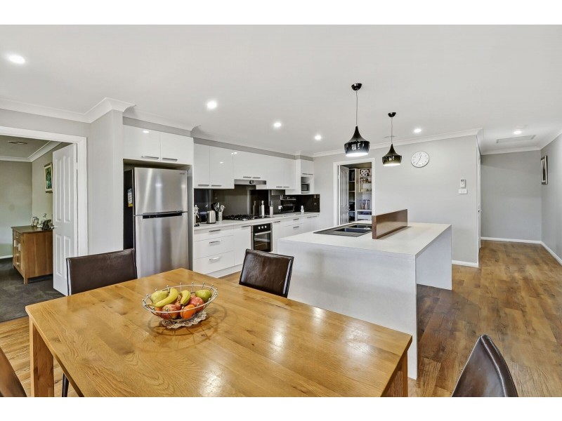 7 Gardiner Road, Goulburn NSW 2580