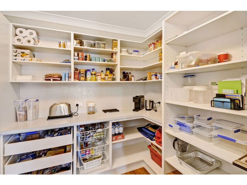 7 Gardiner Road, Goulburn NSW 2580