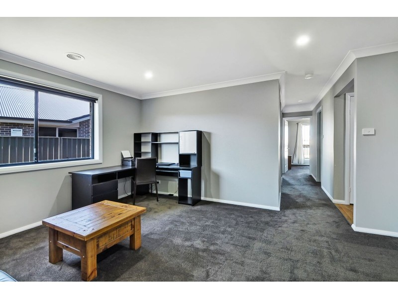 7 Gardiner Road, Goulburn NSW 2580