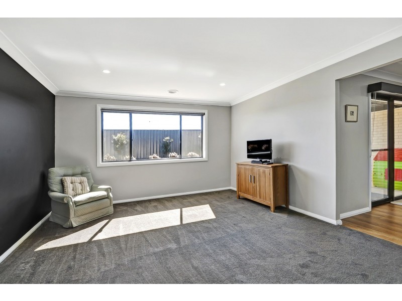 7 Gardiner Road, Goulburn NSW 2580