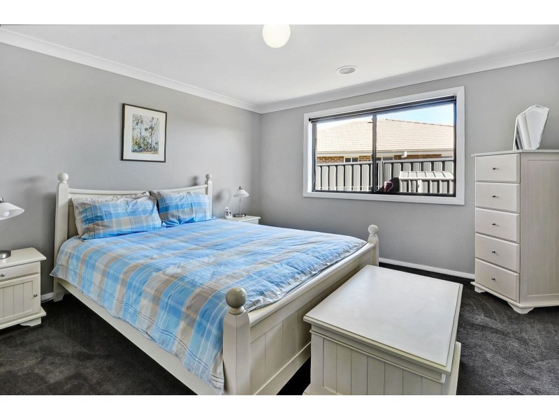 7 Gardiner Road, Goulburn NSW 2580