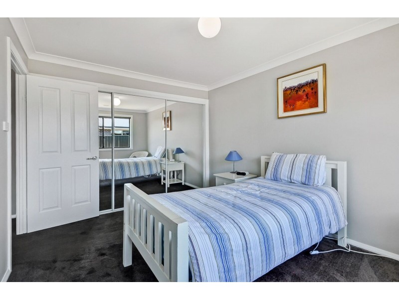 7 Gardiner Road, Goulburn NSW 2580