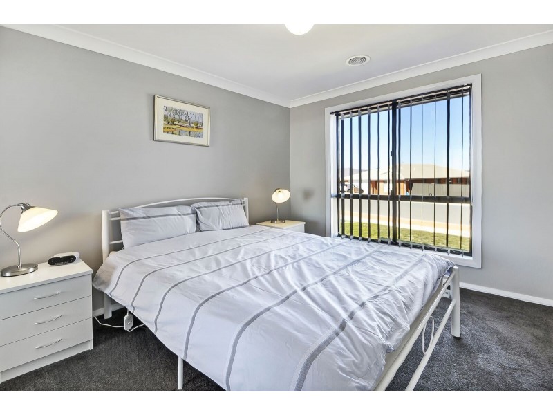 7 Gardiner Road, Goulburn NSW 2580