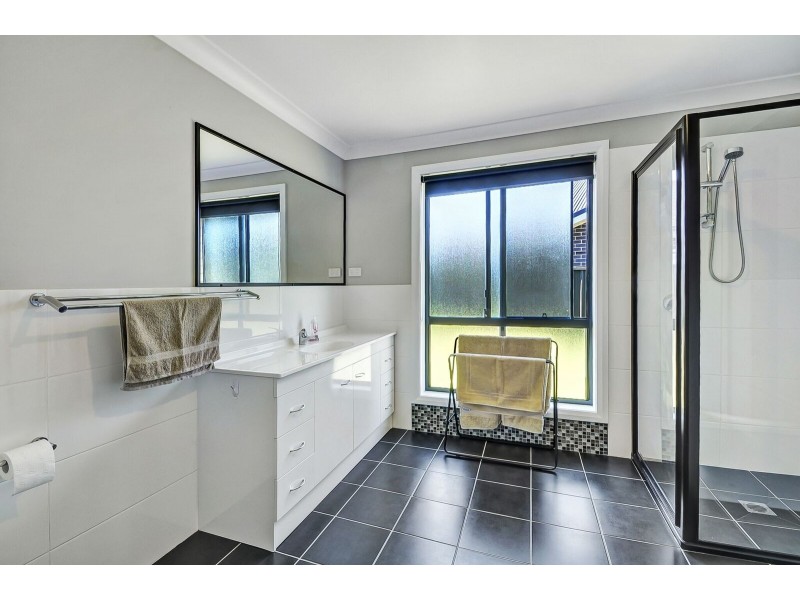 7 Gardiner Road, Goulburn NSW 2580