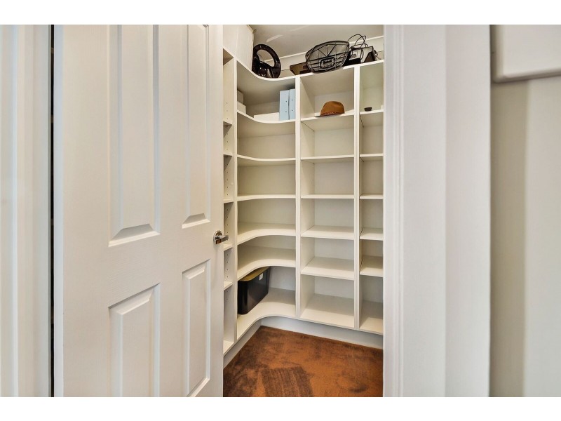 7 Gardiner Road, Goulburn NSW 2580