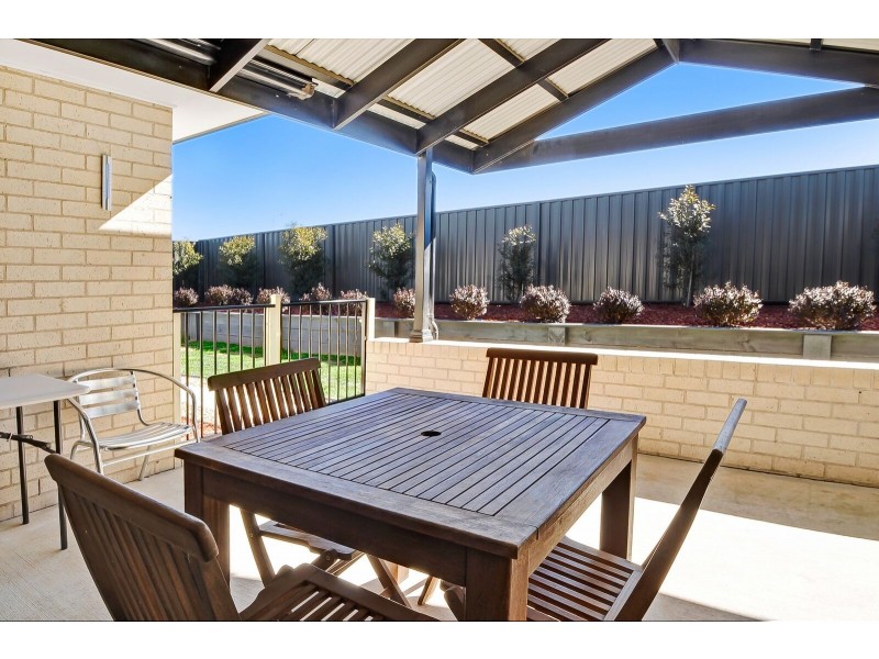 7 Gardiner Road, Goulburn NSW 2580