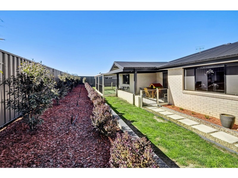 7 Gardiner Road, Goulburn NSW 2580