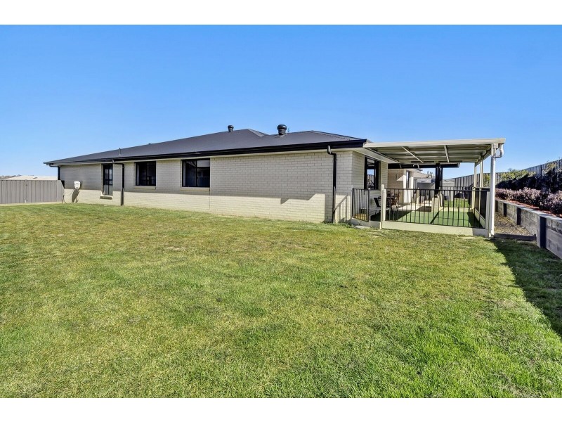 7 Gardiner Road, Goulburn NSW 2580