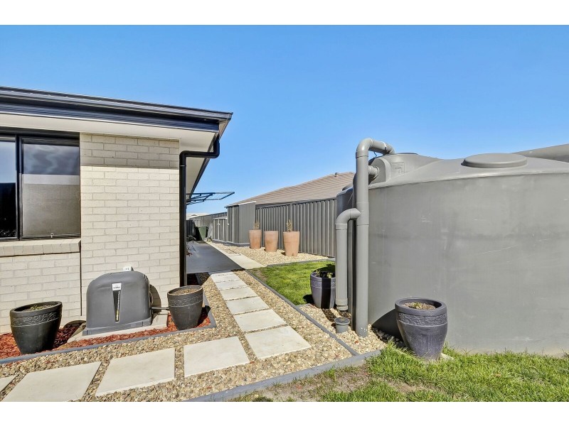 7 Gardiner Road, Goulburn NSW 2580