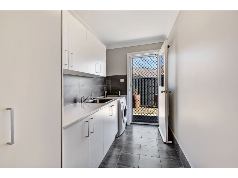 7 Gardiner Road, Goulburn NSW 2580