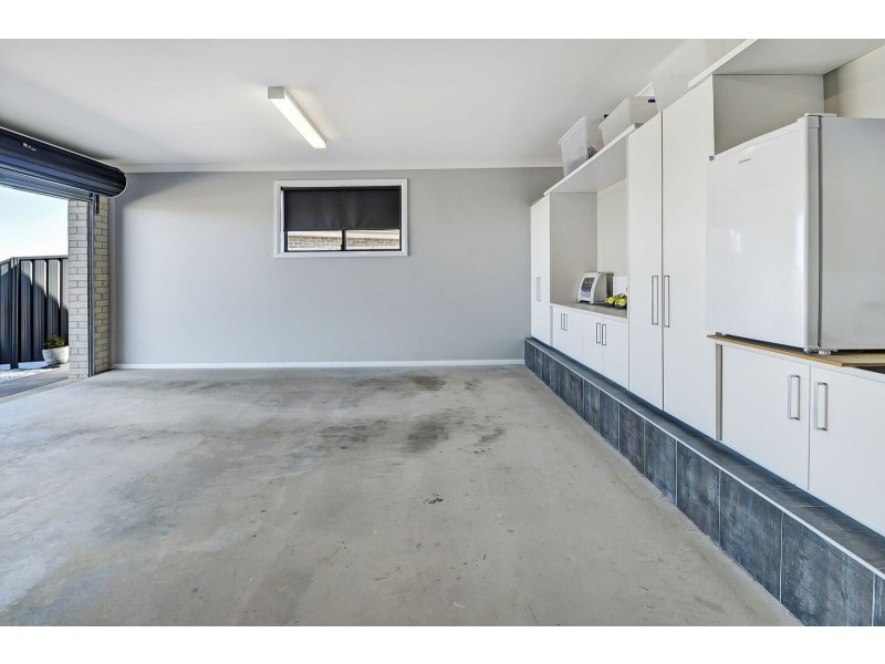 7 Gardiner Road, Goulburn NSW 2580