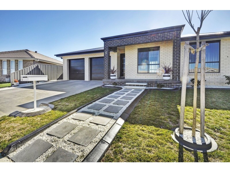 7 Gardiner Road, Goulburn NSW 2580