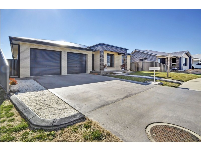 7 Gardiner Road, Goulburn NSW 2580