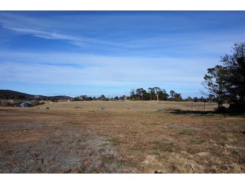 Lot 102,24 Wollondilly Avenue, Goulburn NSW 2580