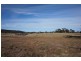 Lot 102,24 Wollondilly Avenue, Goulburn NSW 2580