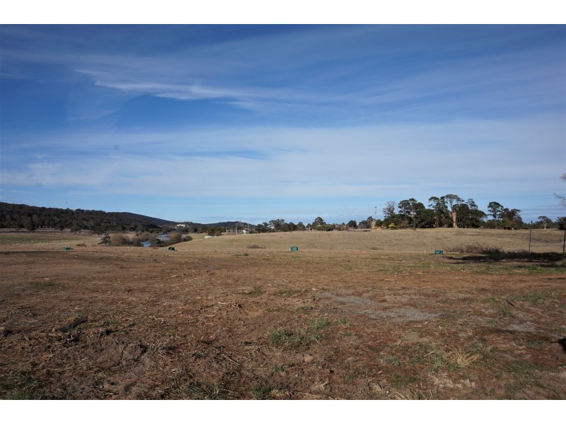 Lot 102,24 Wollondilly Avenue, Goulburn NSW 2580