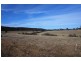 Lot 102,24 Wollondilly Avenue, Goulburn NSW 2580