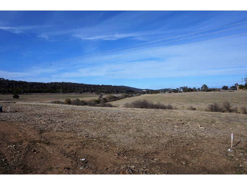 Lot 102,24 Wollondilly Avenue, Goulburn NSW 2580