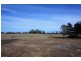 Lot 102,24 Wollondilly Avenue, Goulburn NSW 2580