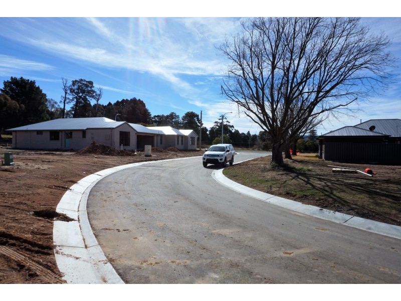 Lot 102,24 Wollondilly Avenue, Goulburn NSW 2580