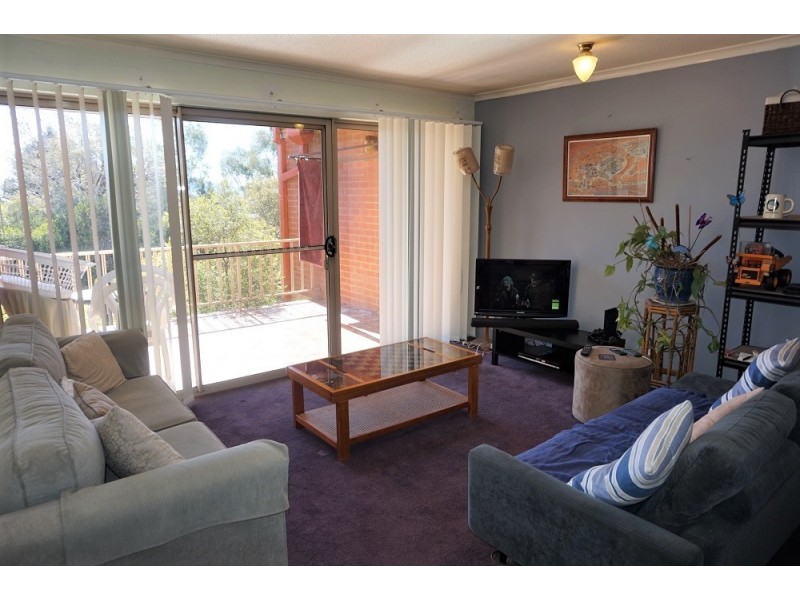 3/33 Ottiwell Street, Goulburn NSW 2580