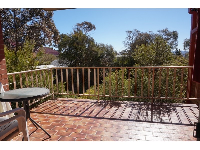3/33 Ottiwell Street, Goulburn NSW 2580