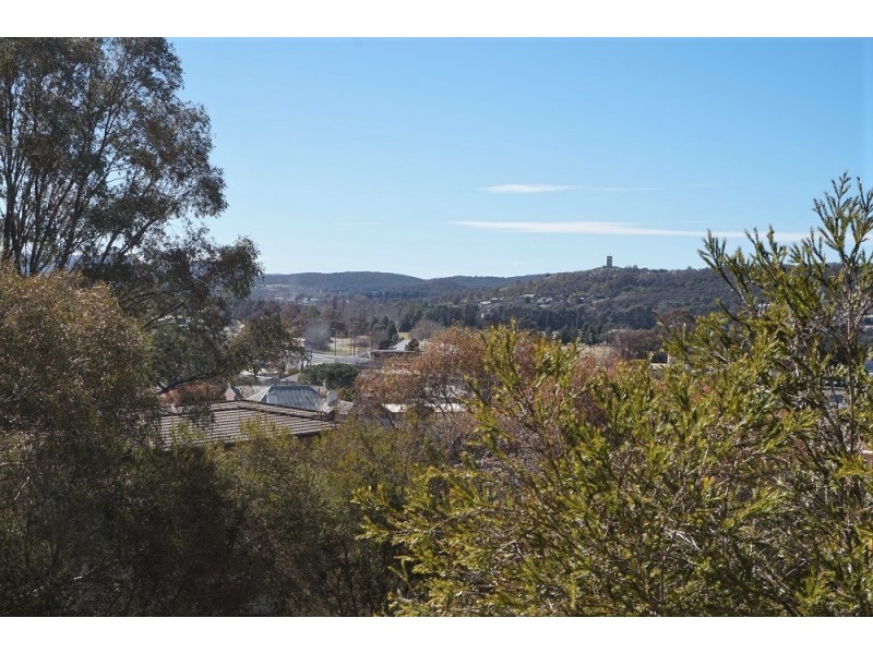 3/33 Ottiwell Street, Goulburn NSW 2580