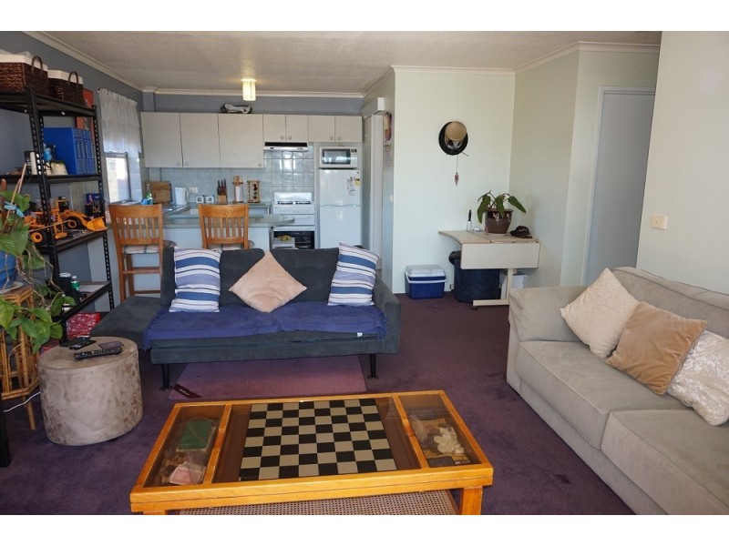 3/33 Ottiwell Street, Goulburn NSW 2580