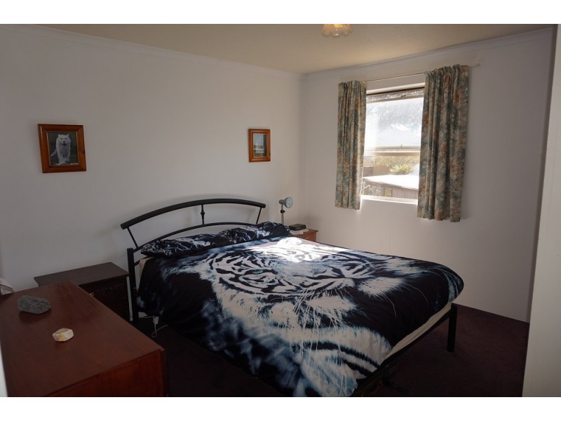 3/33 Ottiwell Street, Goulburn NSW 2580