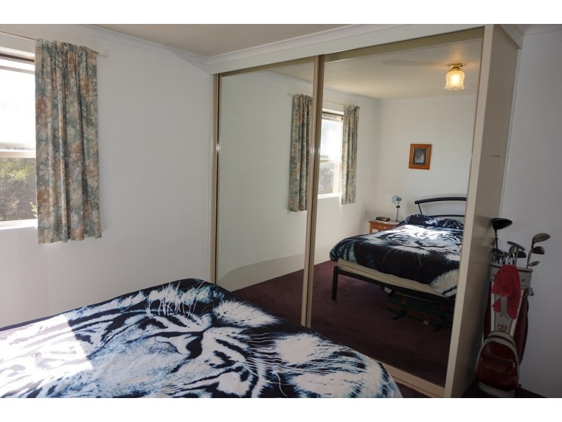 3/33 Ottiwell Street, Goulburn NSW 2580