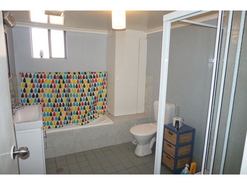 3/33 Ottiwell Street, Goulburn NSW 2580