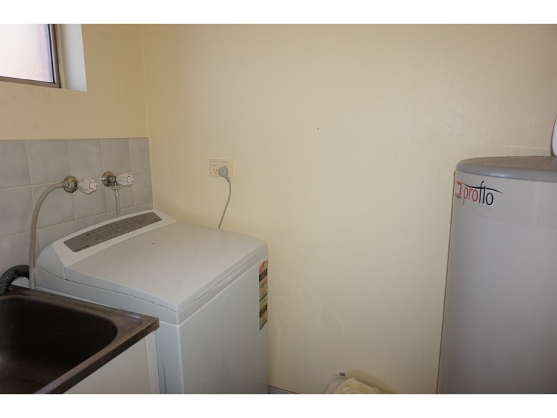 3/33 Ottiwell Street, Goulburn NSW 2580