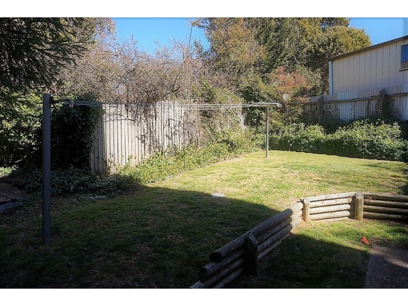 3/33 Ottiwell Street, Goulburn NSW 2580