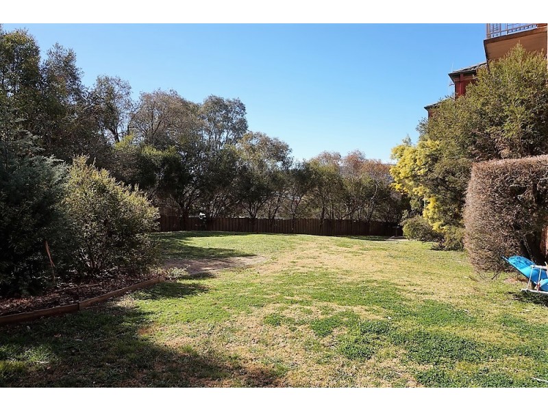 3/33 Ottiwell Street, Goulburn NSW 2580