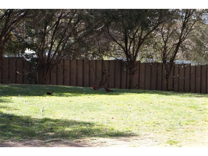 3/33 Ottiwell Street, Goulburn NSW 2580