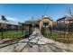 10 Beppo Street, Goulburn NSW 2580