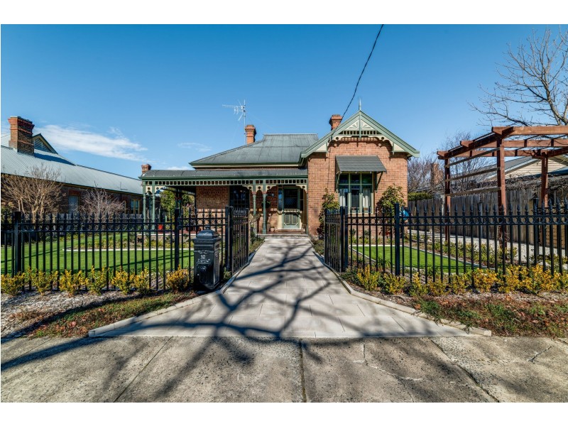 10 Beppo Street, Goulburn NSW 2580