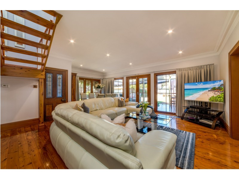 10 Beppo Street, Goulburn NSW 2580