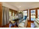10 Beppo Street, Goulburn NSW 2580