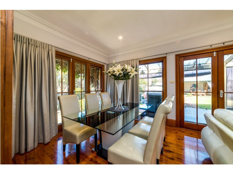 10 Beppo Street, Goulburn NSW 2580