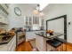 10 Beppo Street, Goulburn NSW 2580