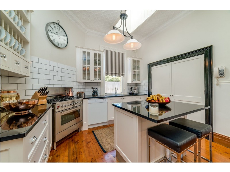 10 Beppo Street, Goulburn NSW 2580
