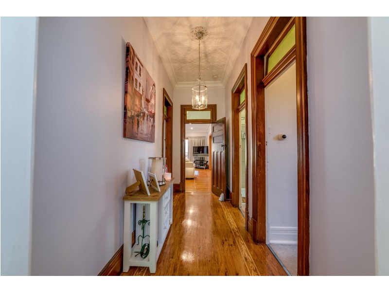 10 Beppo Street, Goulburn NSW 2580