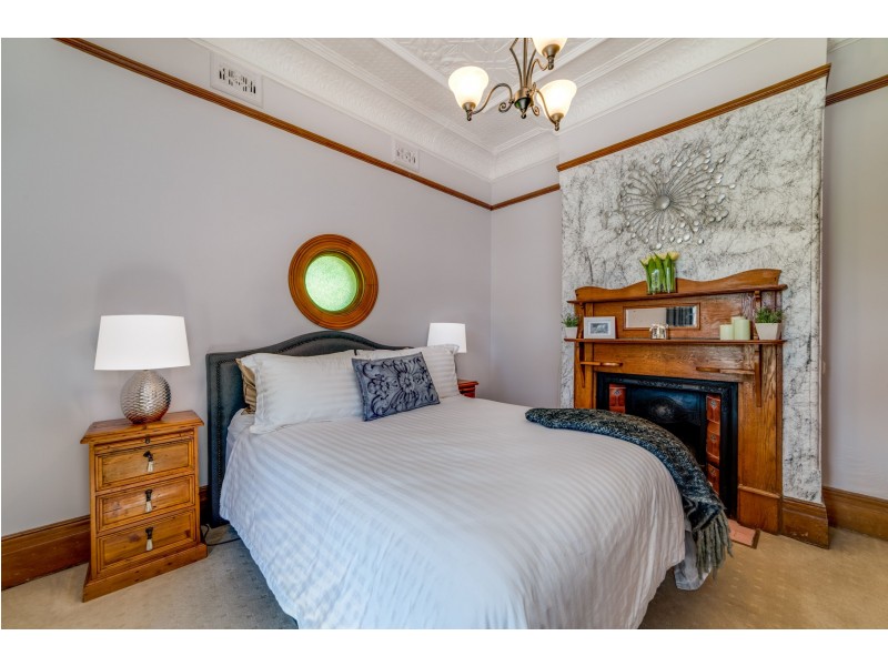 10 Beppo Street, Goulburn NSW 2580