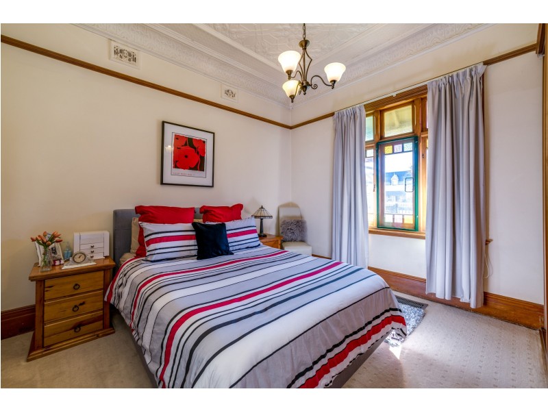 10 Beppo Street, Goulburn NSW 2580