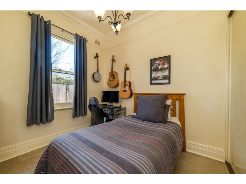 10 Beppo Street, Goulburn NSW 2580