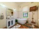 10 Beppo Street, Goulburn NSW 2580