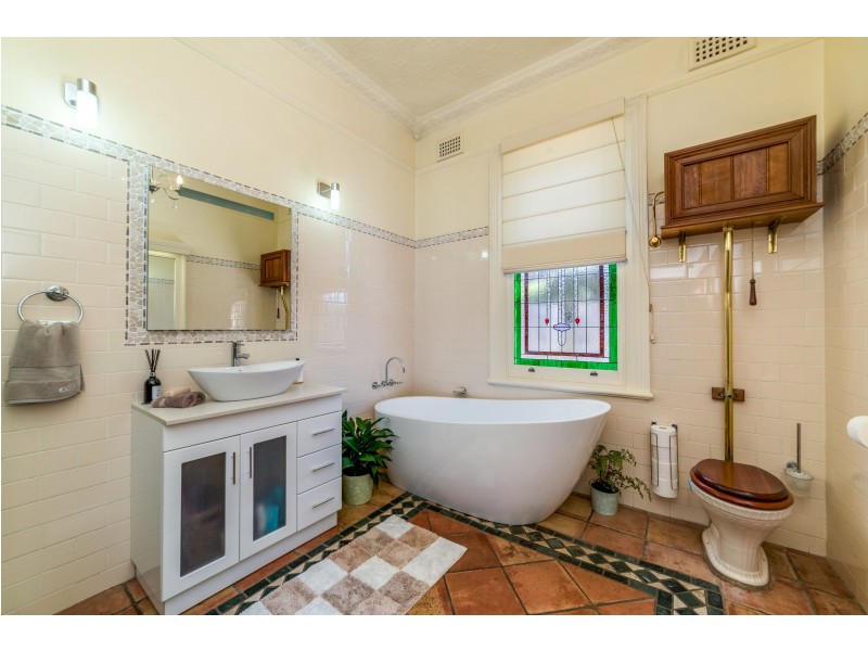 10 Beppo Street, Goulburn NSW 2580