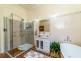10 Beppo Street, Goulburn NSW 2580
