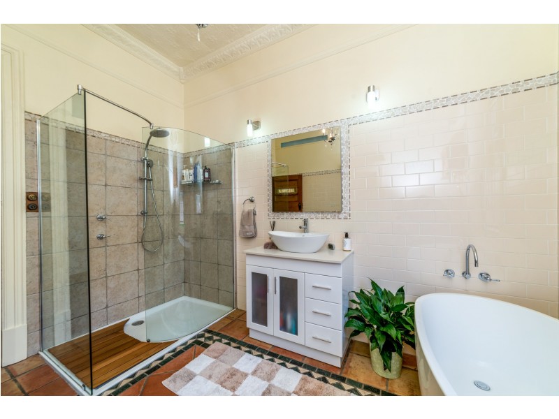 10 Beppo Street, Goulburn NSW 2580